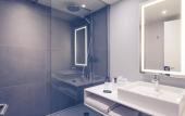 Туры в отель Novotel Bourges Туры в отель Novotel Bourges