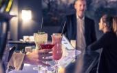 Туры в отель Novotel Bourges Туры в отель Novotel Bourges