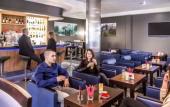 Туры в отель Novotel Bourges Туры в отель Novotel Bourges