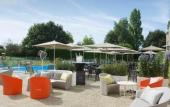 Туры в отель Novotel Bourges Туры в отель Novotel Bourges