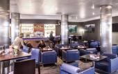 Туры в отель Novotel Bourges Туры в отель Novotel Bourges