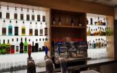 Туры в отель Novotel Bourges Туры в отель Novotel Bourges