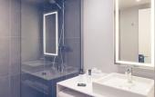 Туры в отель Novotel Bourges Туры в отель Novotel Bourges