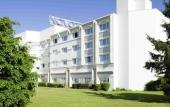 Туры в отель Novotel Bourges Туры в отель Novotel Bourges