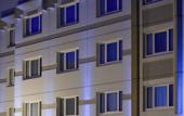 Туры в отель Novotel Bourges Туры в отель Novotel Bourges