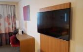 Туры в отель Novotel Bourges Туры в отель Novotel Bourges