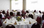 Туры в отель Novotel Bourges Туры в отель Novotel Bourges