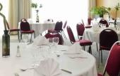 Туры в отель Novotel Bourges Туры в отель Novotel Bourges