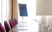 Туры в отель Novotel Bourges Туры в отель Novotel Bourges