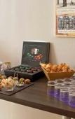Туры в отель Novotel Bourges Туры в отель Novotel Bourges