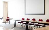 Туры в отель Novotel Bourges Туры в отель Novotel Bourges