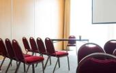 Туры в отель Novotel Bourges Туры в отель Novotel Bourges