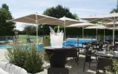 Туры в отель Novotel Bourges Туры в отель Novotel Bourges