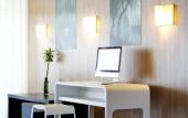 Туры в отель Novotel Bourges Туры в отель Novotel Bourges