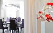 Туры в отель Novotel Bourges Туры в отель Novotel Bourges