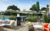 Туры в отель Novotel Bourges Туры в отель Novotel Bourges