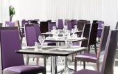 Туры в отель Novotel Bourges Туры в отель Novotel Bourges