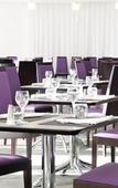 Туры в отель Novotel Bourges Туры в отель Novotel Bourges
