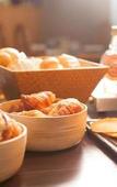 Туры в отель Novotel Bourges Туры в отель Novotel Bourges