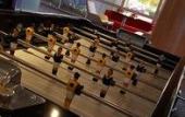 Туры в отель Novotel Bourges Туры в отель Novotel Bourges