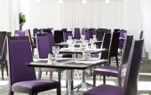 Туры в отель Novotel Bourges Туры в отель Novotel Bourges
