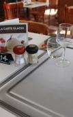 Туры в отель B&B Hotel Orleans Centre Foch Туры в отель B&B Hotel Orleans Centre Foch