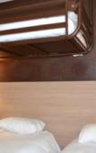 Туры в отель Brit Hotel Tours Nord Туры в отель Brit Hotel Tours Nord