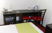 Туры в отель Enzo Hotels Vierzon By Kyriad Direct Туры в отель Enzo Hotels Vierzon By Kyriad Direct
