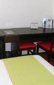 Туры в отель Enzo Hotels Vierzon By Kyriad Direct Туры в отель Enzo Hotels Vierzon By Kyriad Direct