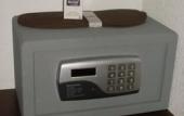Туры в отель Enzo Hotels Vierzon By Kyriad Direct Туры в отель Enzo Hotels Vierzon By Kyriad Direct