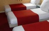 Туры в отель Enzo Hotels Vierzon By Kyriad Direct Туры в отель Enzo Hotels Vierzon By Kyriad Direct
