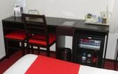 Туры в отель Enzo Hotels Vierzon By Kyriad Direct Туры в отель Enzo Hotels Vierzon By Kyriad Direct