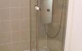 Туры в отель Enzo Hotels Vierzon By Kyriad Direct Туры в отель Enzo Hotels Vierzon By Kyriad Direct