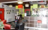 Туры в отель Enzo Hotels Vierzon By Kyriad Direct Туры в отель Enzo Hotels Vierzon By Kyriad Direct