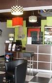 Туры в отель Enzo Hotels Vierzon By Kyriad Direct Туры в отель Enzo Hotels Vierzon By Kyriad Direct