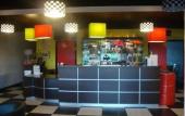 Туры в отель Enzo Hotels Vierzon By Kyriad Direct Туры в отель Enzo Hotels Vierzon By Kyriad Direct