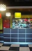 Туры в отель Enzo Hotels Vierzon By Kyriad Direct Туры в отель Enzo Hotels Vierzon By Kyriad Direct
