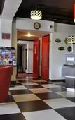Туры в отель Enzo Hotels Vierzon By Kyriad Direct Туры в отель Enzo Hotels Vierzon By Kyriad Direct