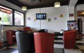 Туры в отель Enzo Hotels Vierzon By Kyriad Direct Туры в отель Enzo Hotels Vierzon By Kyriad Direct