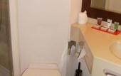 Туры в отель Enzo Hotels Vierzon By Kyriad Direct Туры в отель Enzo Hotels Vierzon By Kyriad Direct