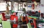 Туры в отель Enzo Hotels Vierzon By Kyriad Direct Туры в отель Enzo Hotels Vierzon By Kyriad Direct