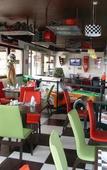 Туры в отель Enzo Hotels Vierzon By Kyriad Direct Туры в отель Enzo Hotels Vierzon By Kyriad Direct