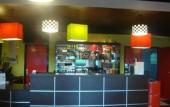 Туры в отель Enzo Hotels Vierzon By Kyriad Direct Туры в отель Enzo Hotels Vierzon By Kyriad Direct