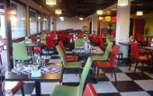 Туры в отель Enzo Hotels Vierzon By Kyriad Direct Туры в отель Enzo Hotels Vierzon By Kyriad Direct