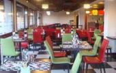 Туры в отель Enzo Hotels Vierzon By Kyriad Direct Туры в отель Enzo Hotels Vierzon By Kyriad Direct