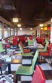 Туры в отель Enzo Hotels Vierzon By Kyriad Direct Туры в отель Enzo Hotels Vierzon By Kyriad Direct