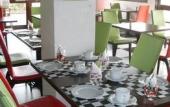 Туры в отель Enzo Hotels Vierzon By Kyriad Direct Туры в отель Enzo Hotels Vierzon By Kyriad Direct