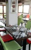 Туры в отель Enzo Hotels Vierzon By Kyriad Direct Туры в отель Enzo Hotels Vierzon By Kyriad Direct