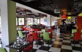 Туры в отель Enzo Hotels Vierzon By Kyriad Direct Туры в отель Enzo Hotels Vierzon By Kyriad Direct