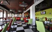 Туры в отель Enzo Hotels Vierzon By Kyriad Direct Туры в отель Enzo Hotels Vierzon By Kyriad Direct